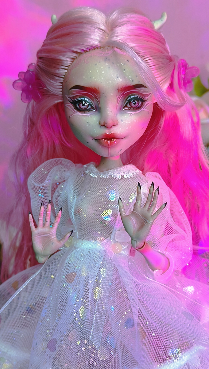 В статье все фото автора, сделанные Александрой Лис