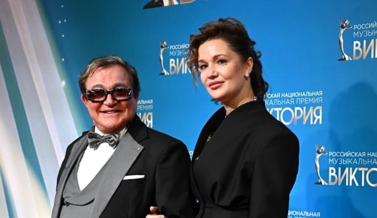 Из открытого источника