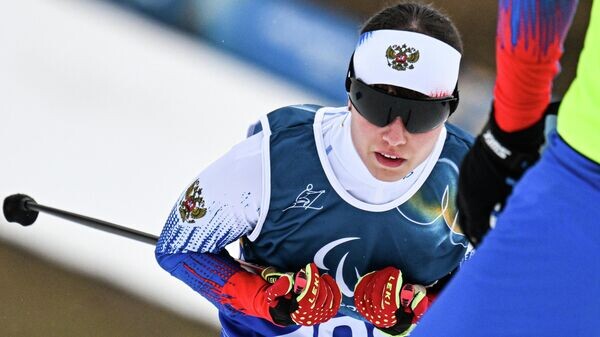    © Sputnik / Юрий Кочетков