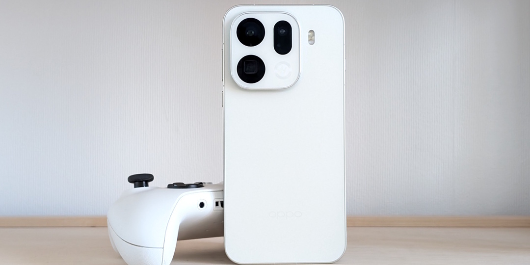 Обзор смартфона Oppo Find X9 Pro: а минусы будут?