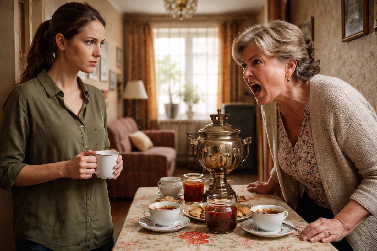 Фотография из интернета.