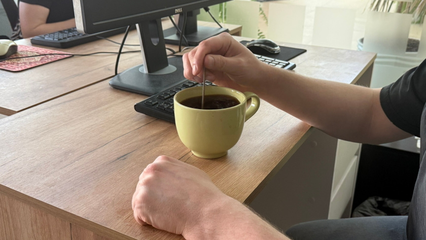    Фото: progorod43.ru