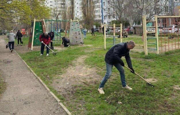    CREATOR: gd-jpeg v1.0 (using IJG JPEG v62), quality = 80 Александра Позднякова