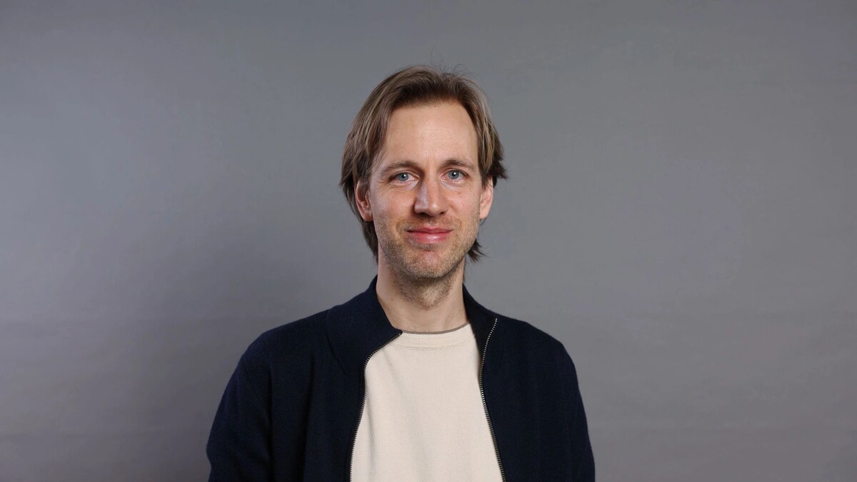    Фото: Андрей Ткачев/«Ямал-Медиа»