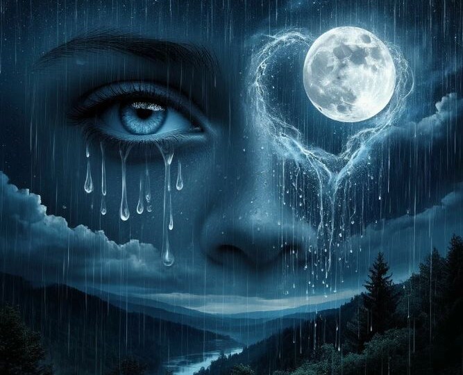 КАК ТОТАЛИТАРНЫЕ СЕКТЫ КАЛЕЧАТ ЖИЗНИ