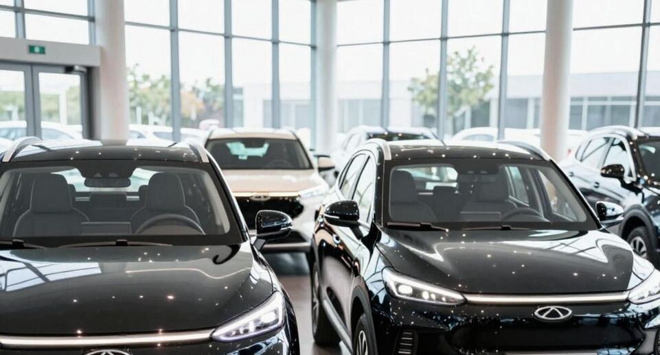    REGIONS/Сгенерировано нейросетью