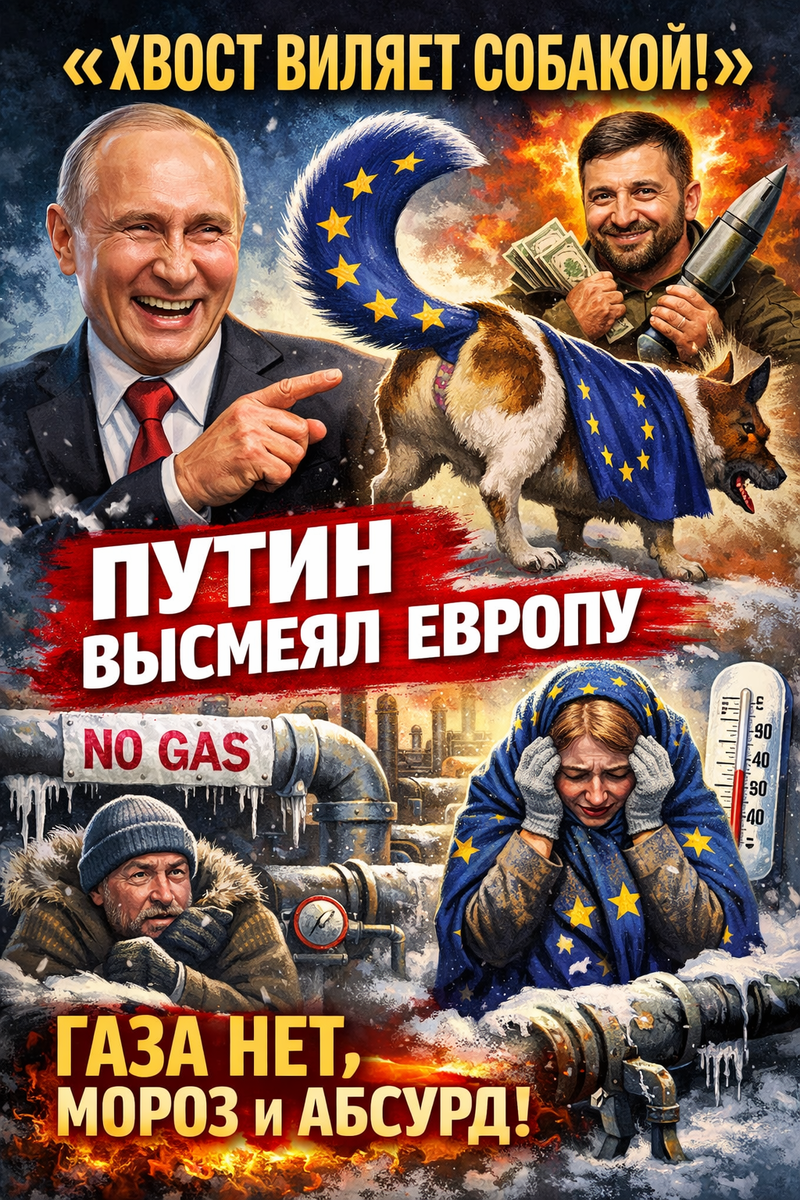 Автор: В. Панченко