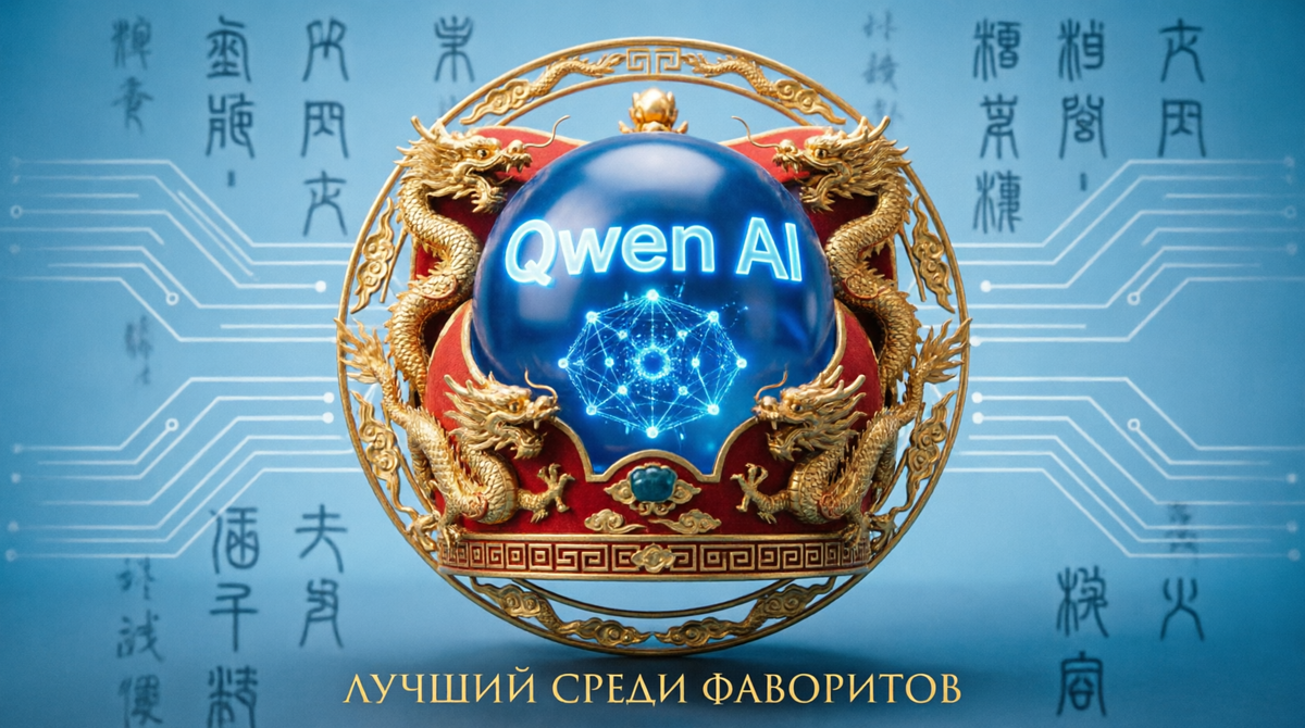 Qwen