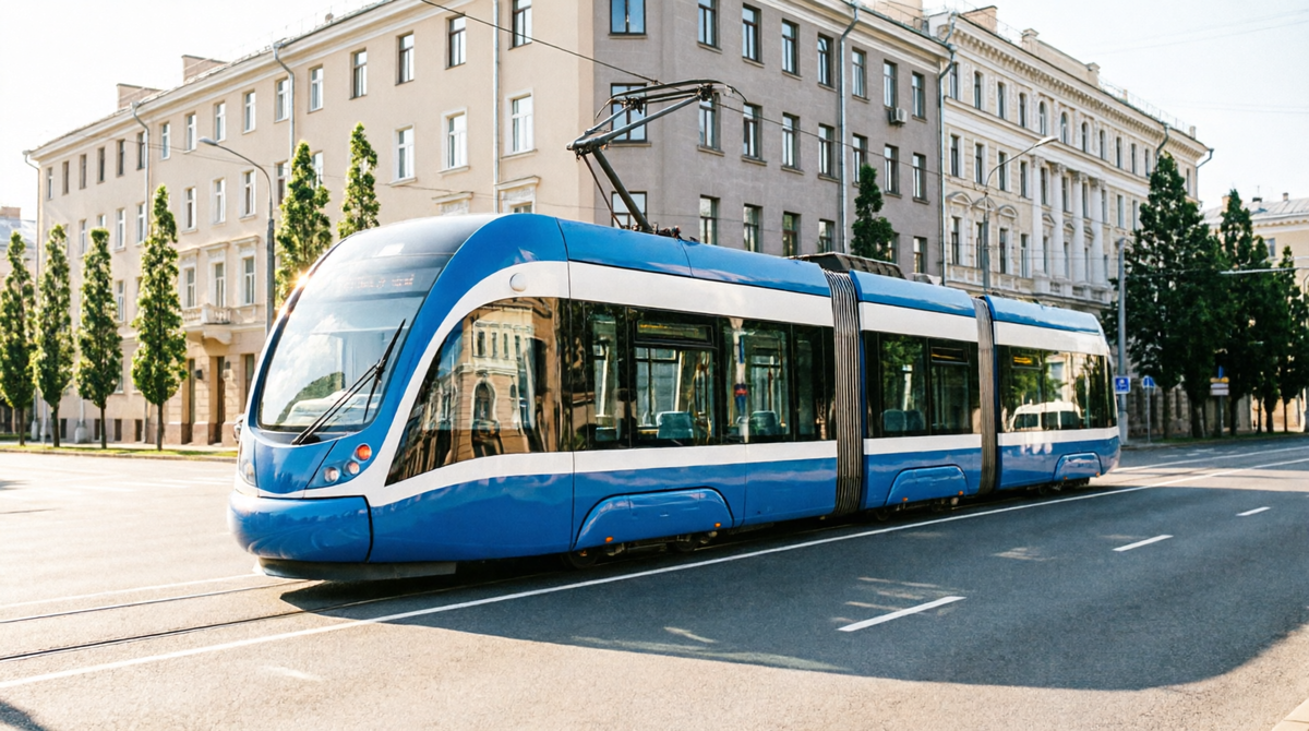 Первый вариант согласно официальному алгоритму обучения