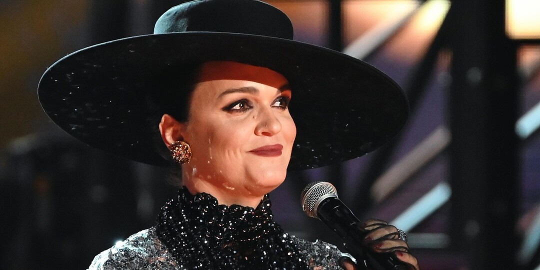 Певица Слава собралась взять паузу в творческой деятельности