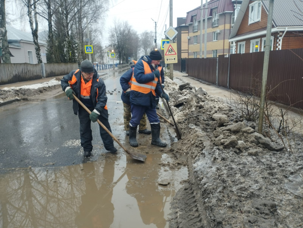    ФОТО: grad.kostroma.gov.ru