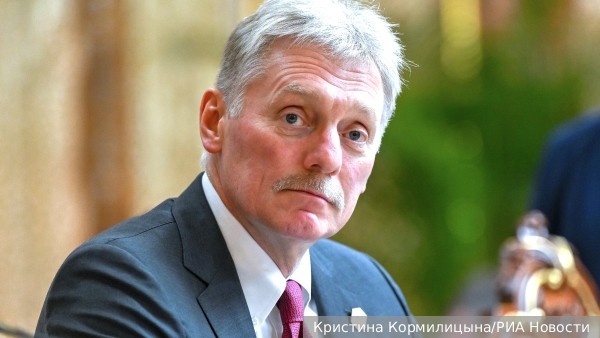     Фото: Кристина Кормилицына/РИА Новости   
 Текст: Ольга Иванова