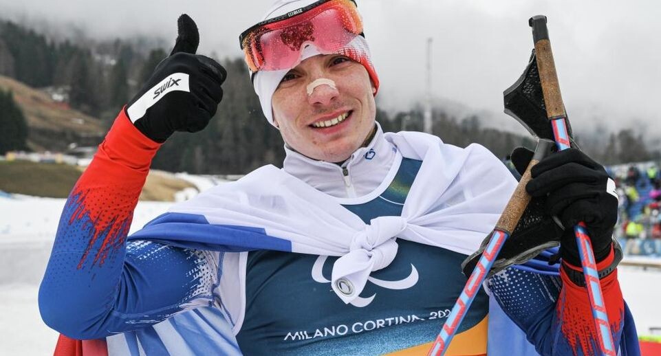    РИА «Новости»