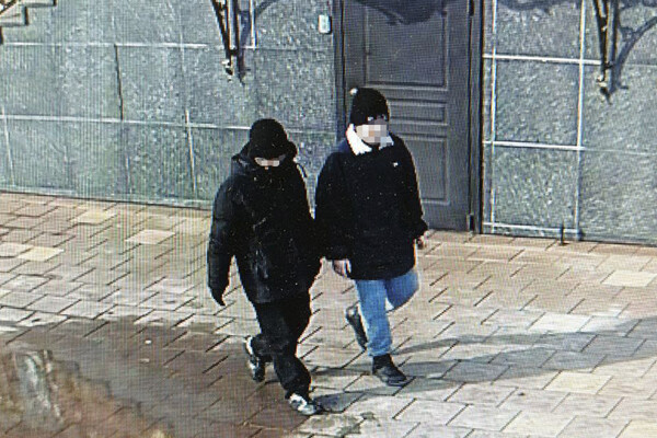 Telegram-канал «Плохие новости»   📷