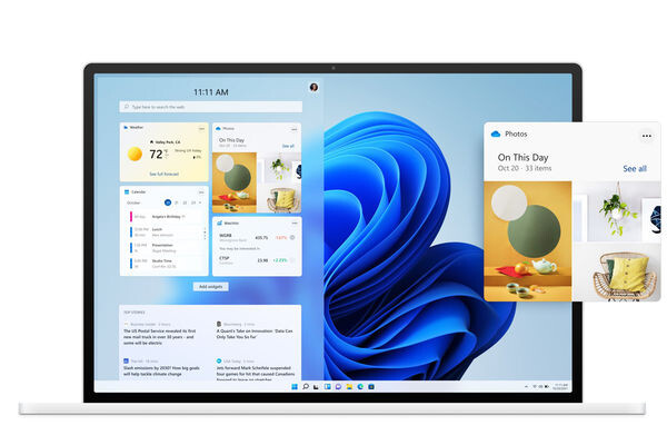 Microsoft Corporation   📷