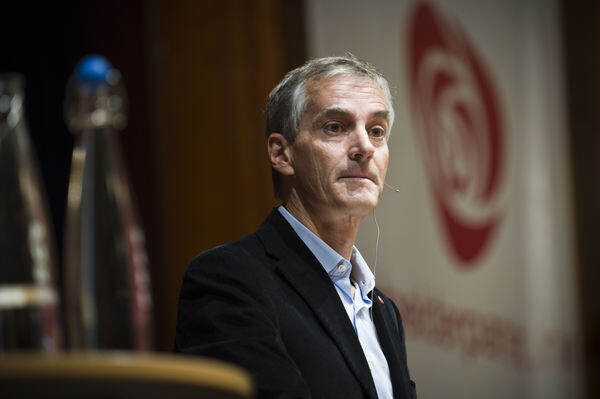 ZUMAPRESS.com/Global Look Press   📷