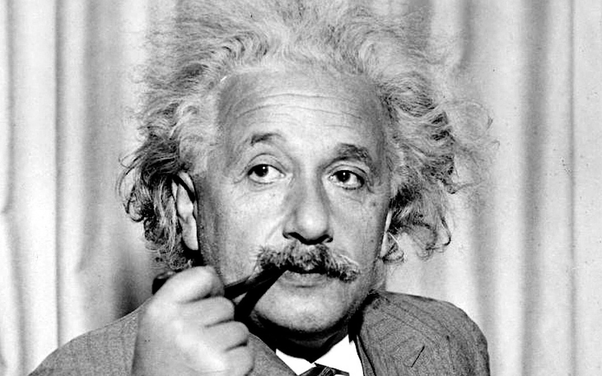 Фото с Wikipedia 