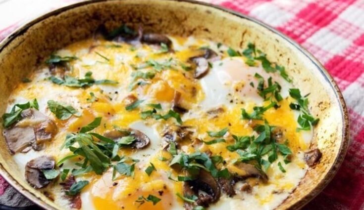 Фото с сайта Pinterest 