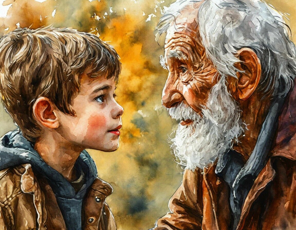 иллюстрация с просторов интернета