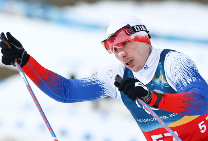 фото: Михаил Терещенко/ ТАСС