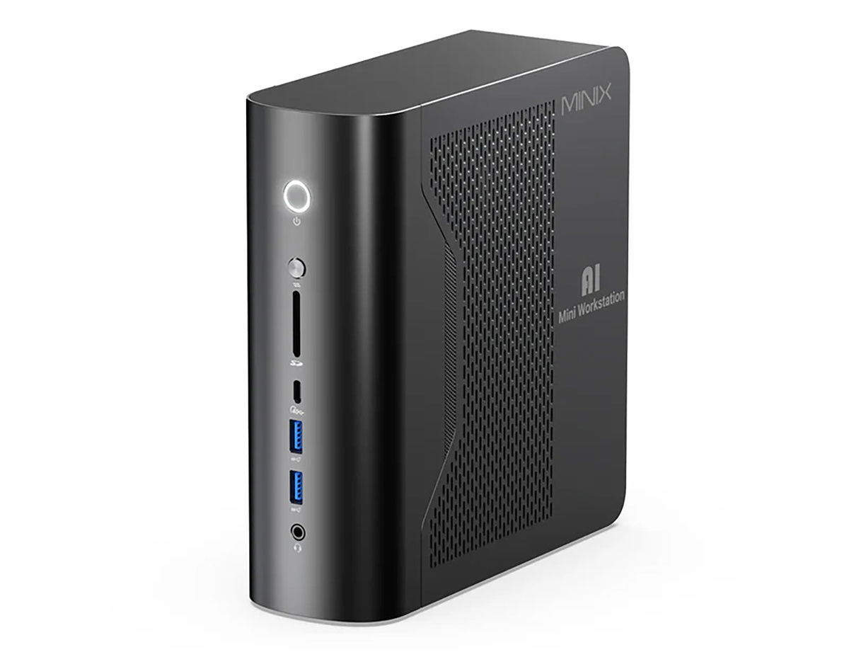 Изображение: Minix  📷

