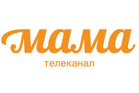 (похоже , это название придумала сирота)