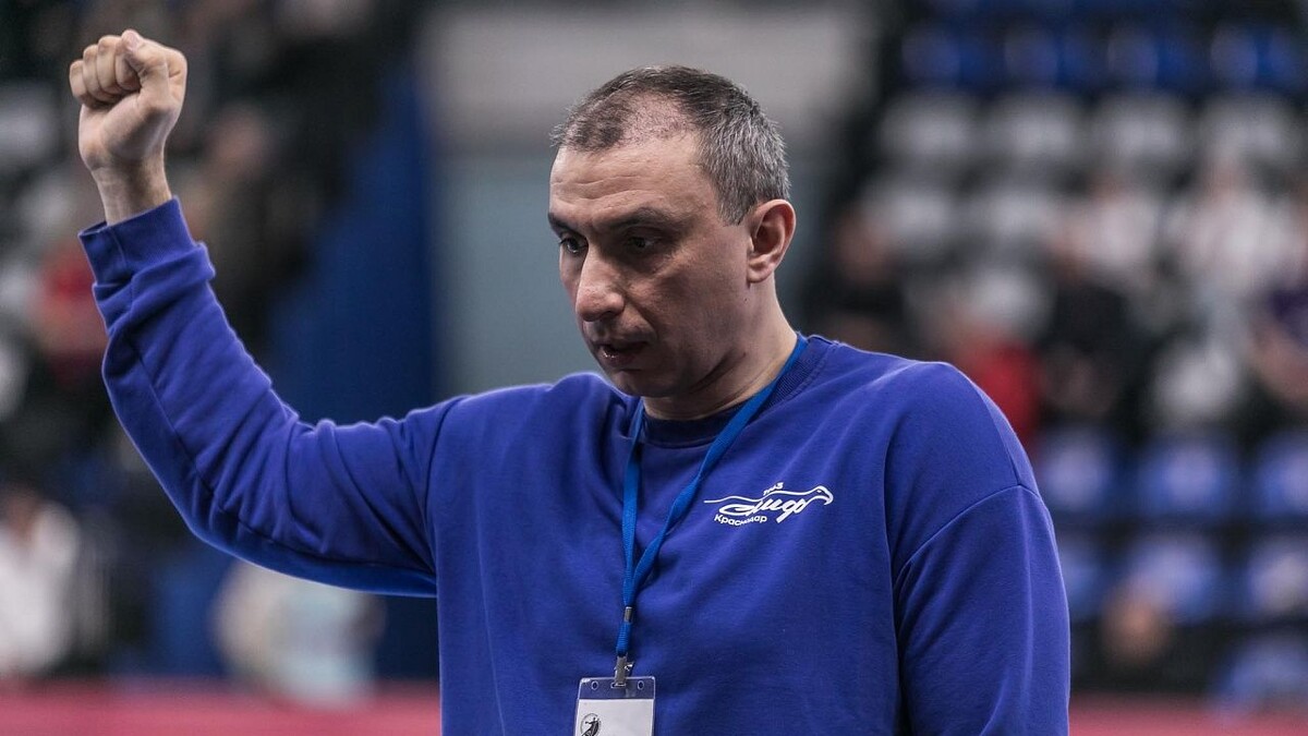    Фото: ГК «СКИФ»