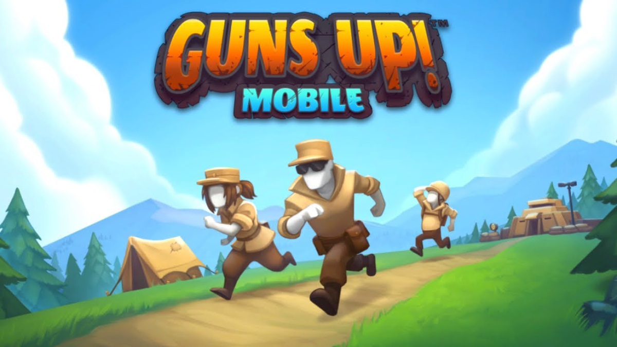 сетевая PvP-стратегия в жанре защиты башни 