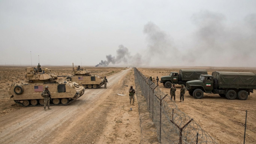   Сгенерировано с помощью ИИ