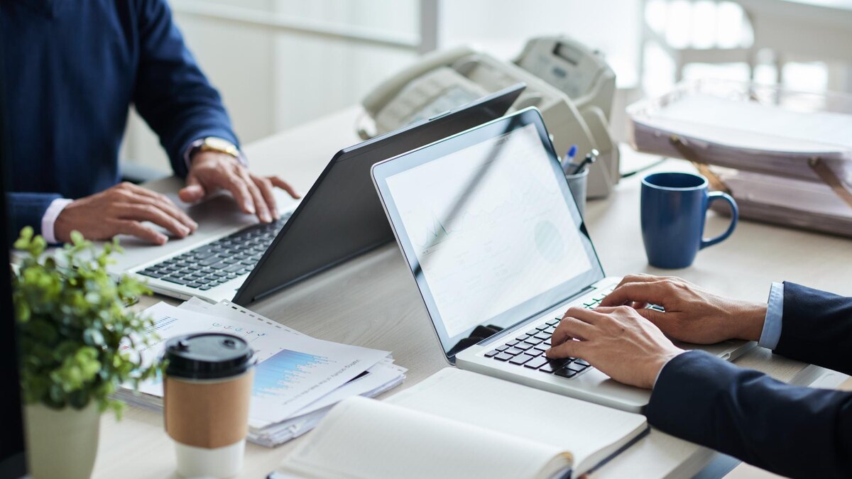 Фото: ru.freepik.com