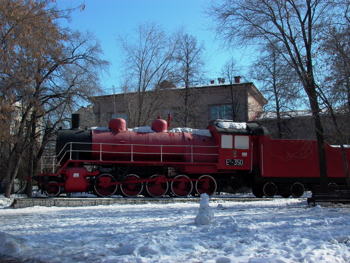 G2 выигрывает деталями