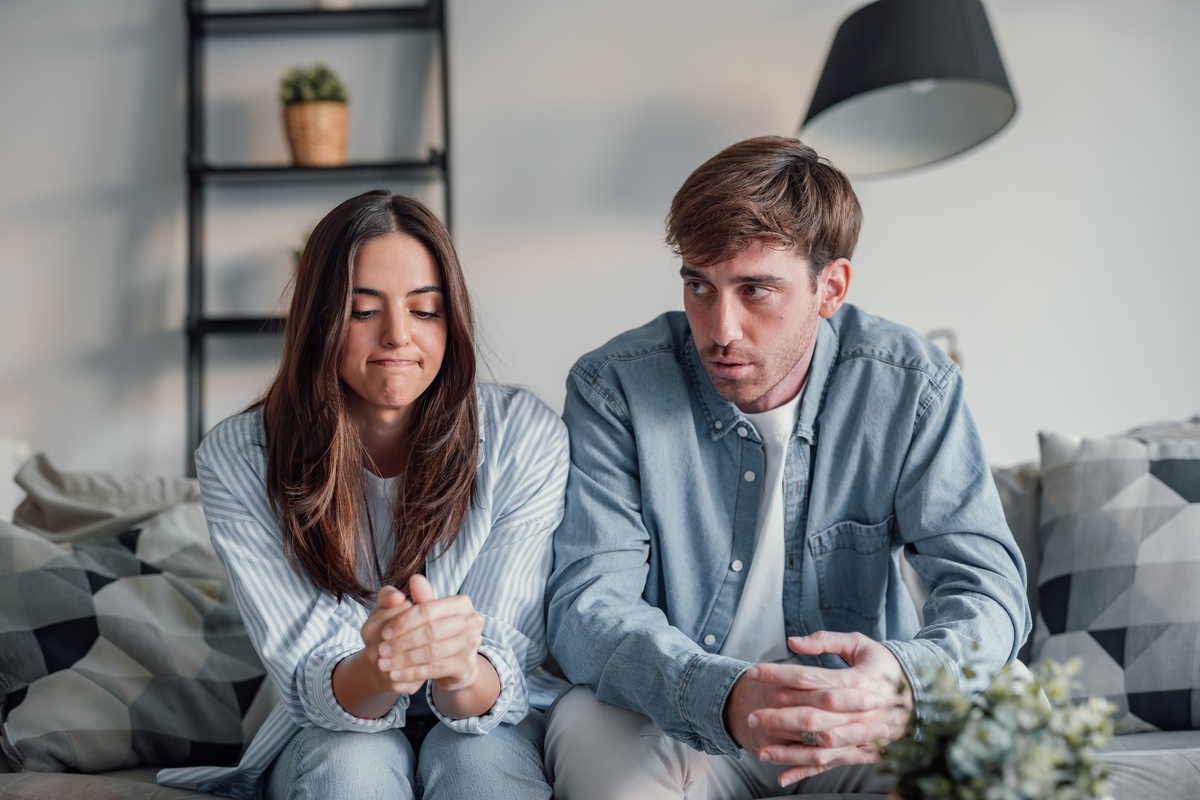 Фото с сайта: https://www.topsante.com/couple_et_sexualite/vie_amoureuse/problemes_couple/selon-un-psychologue-americain-la-regle-des-24-heures-pourrait-bien-sauver-votre-couple-915085