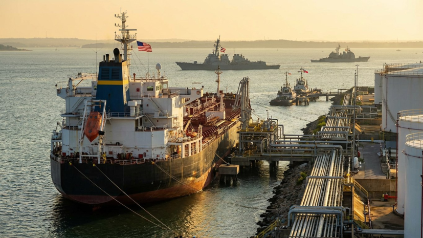   Сгенерировано с помощью ИИ