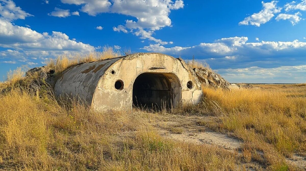    Коллаж Царьграда