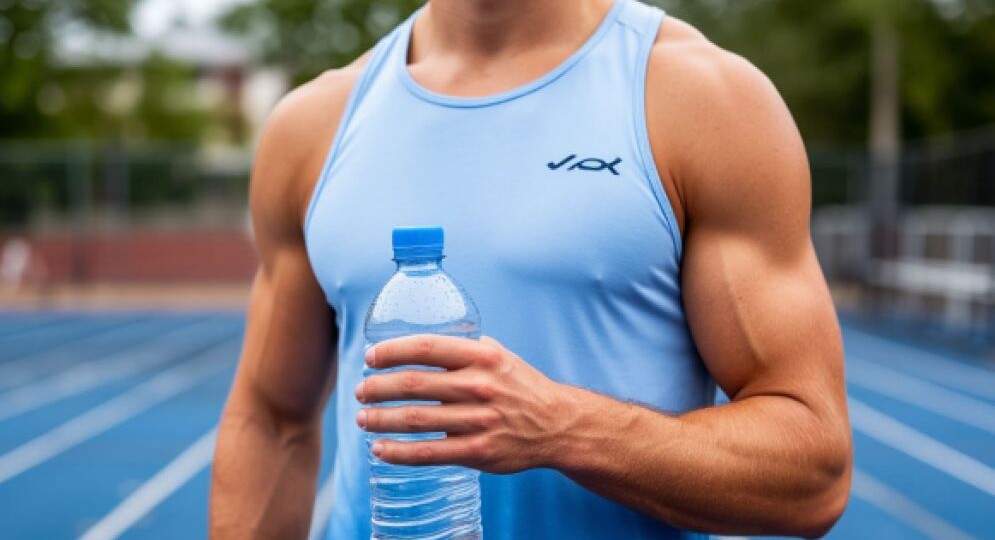 Как защитить почки и продлить их долголетие без лекарств