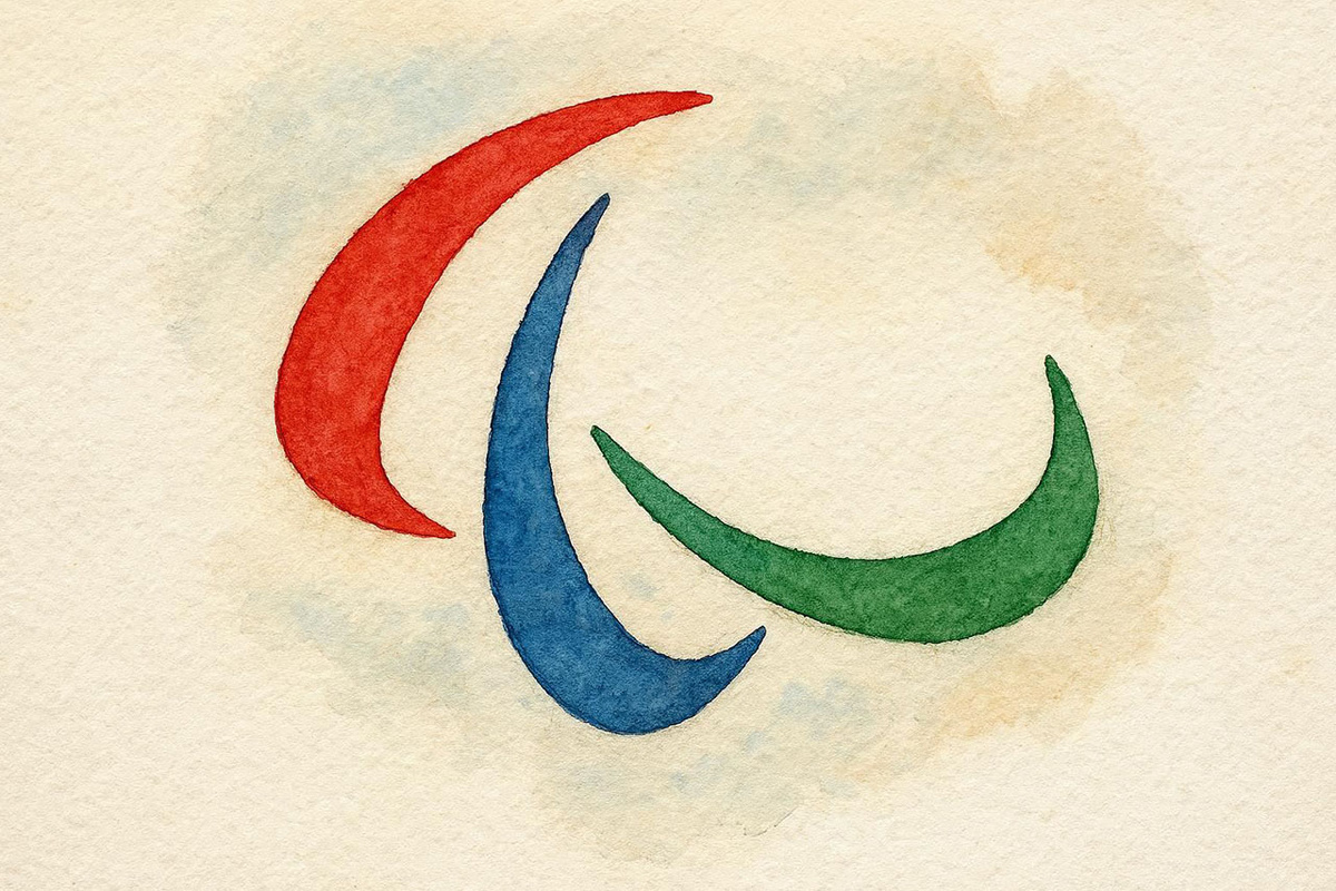 В копилке российской сборной – 7 золотых наград.  Фото: Изображение сгенерировано с помощью ИИ / Маргарита Неклюдова