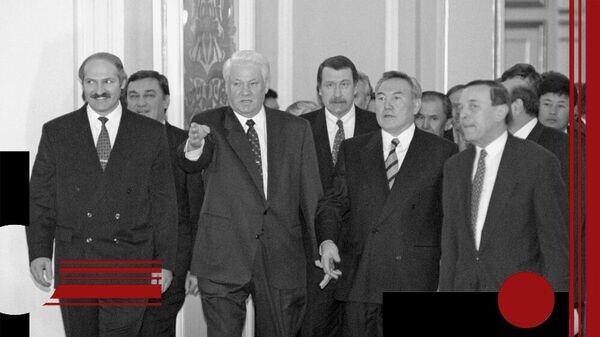    © РИА Новости . Александр Макаров