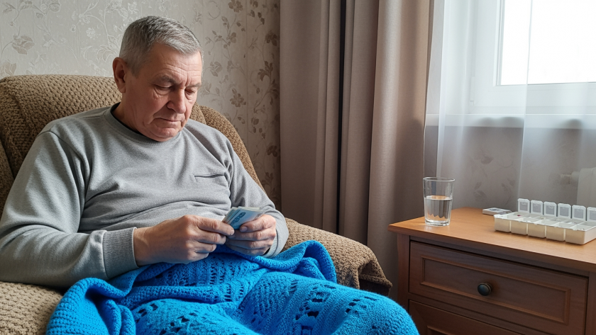    Фото ИИ youtvnews.ru