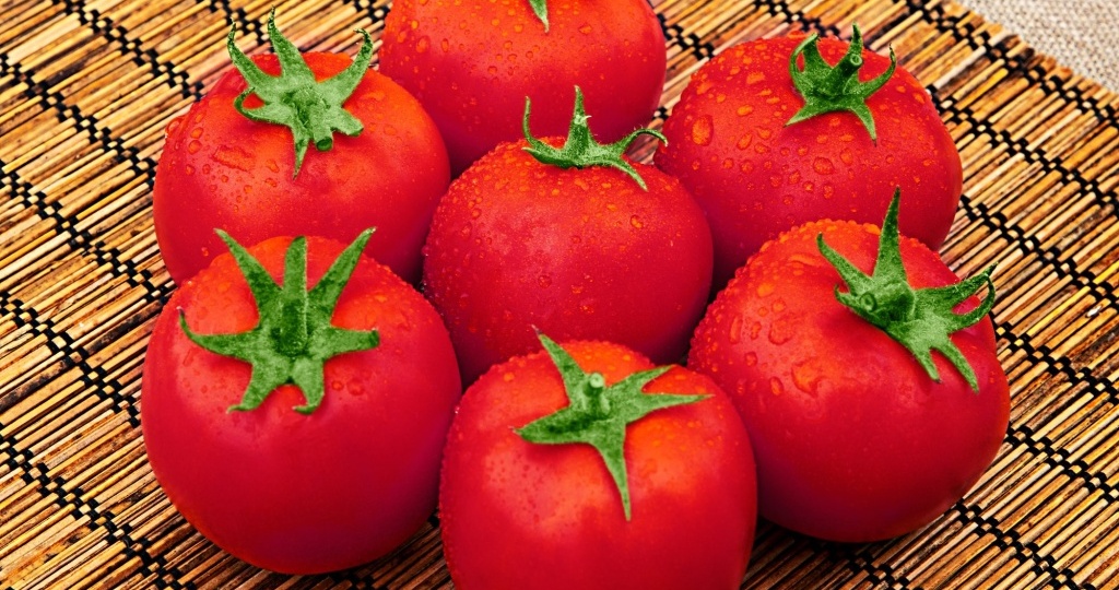 Реально ранние. ТОП-10 сортов томатов для открытого грунта и теплицы
