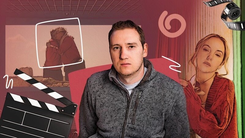      Фото: Александр Попов / / ИА «Победа26»