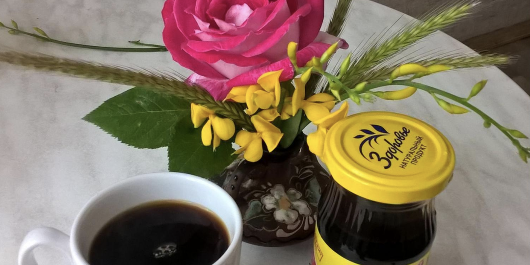 Цикорий на завтрак: что говорят исследования 2024 года о главном веществе в его составе