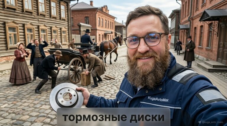    Проверенные мастерские в Тюмени для замены тормозных дисков site-admin