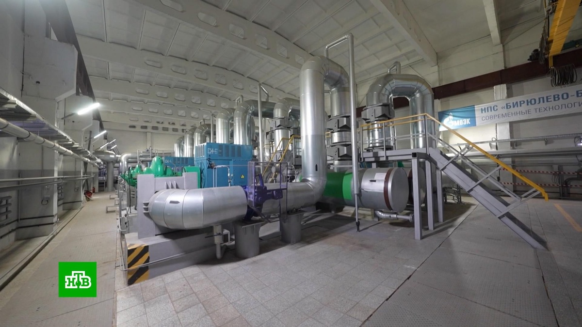    Второй подряд рекорд тепла зафиксирован в Москве