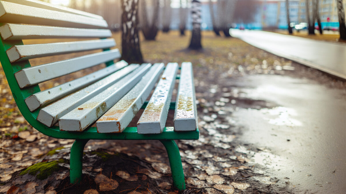    Фото - slanews.ru Никита Филлипов