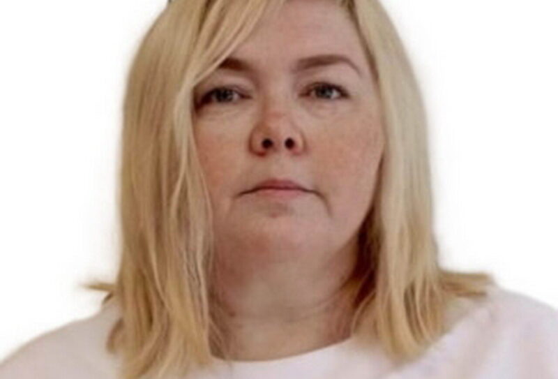 Татьяна Зверева  продолжает работать урологом. Фото: Соцсети