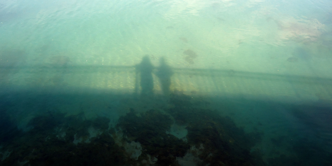 Иркутск. Прогулки. Прошлое