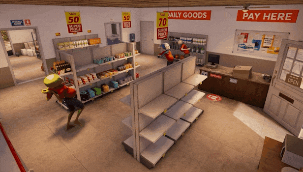 Спасибо за просмотр!