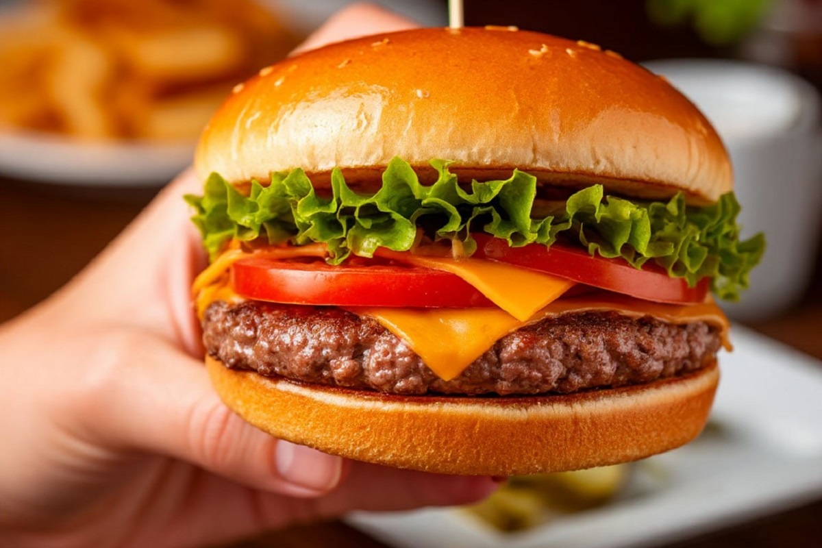    Фото: коллаж RuNews24.ru