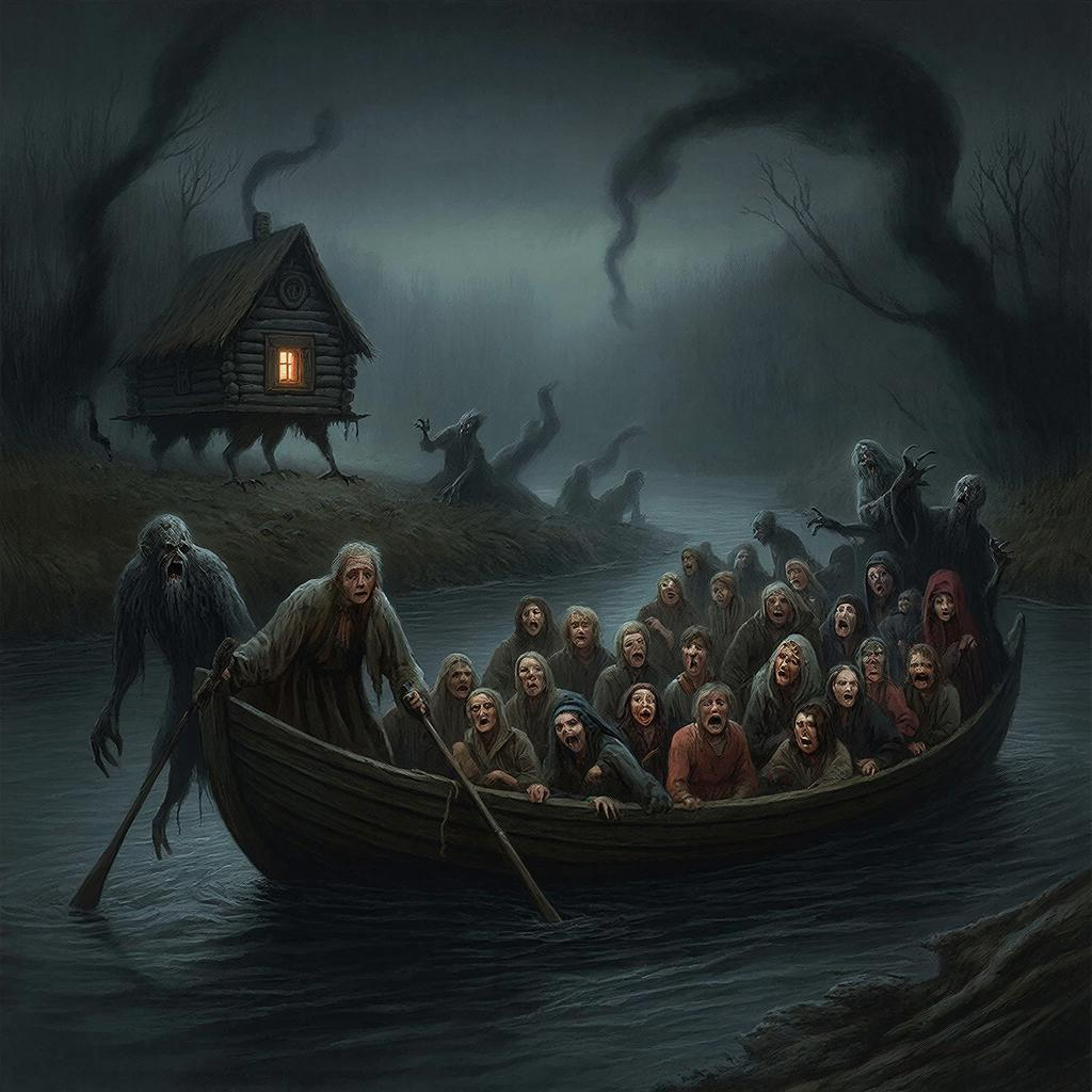 Картинка создана с помощью ии