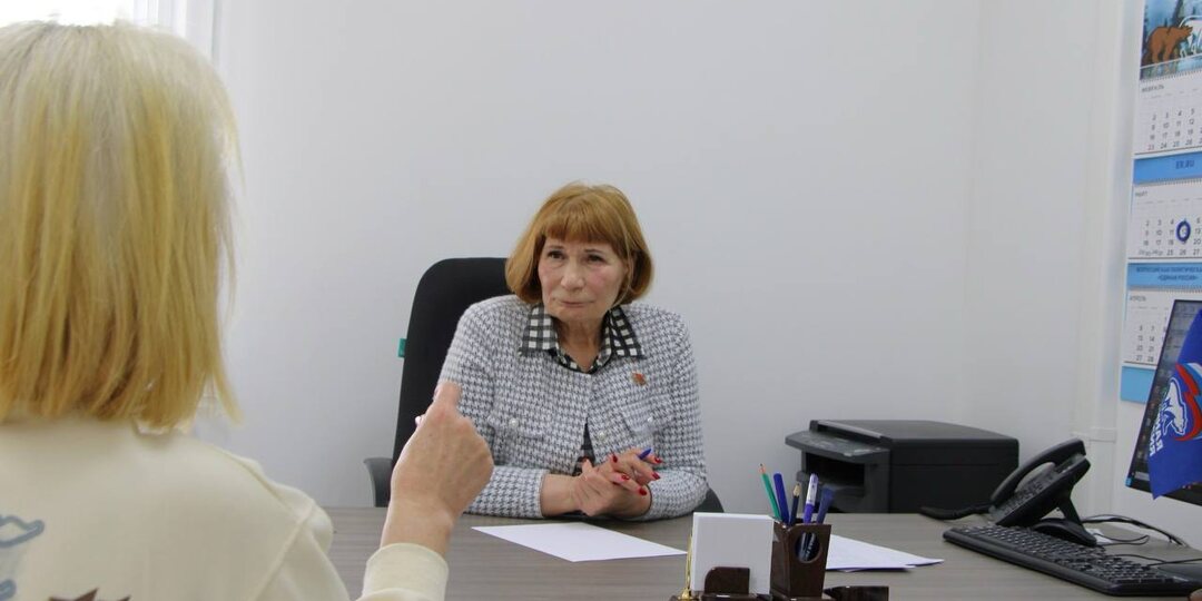 Приватизация жилья и возможности получения земельного участка